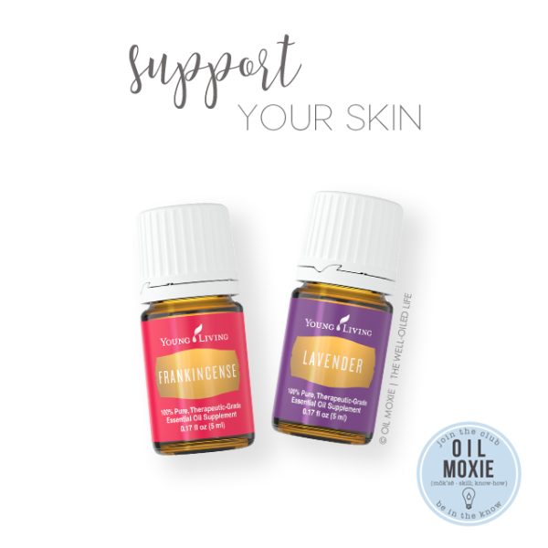 young living art skin care reviews
