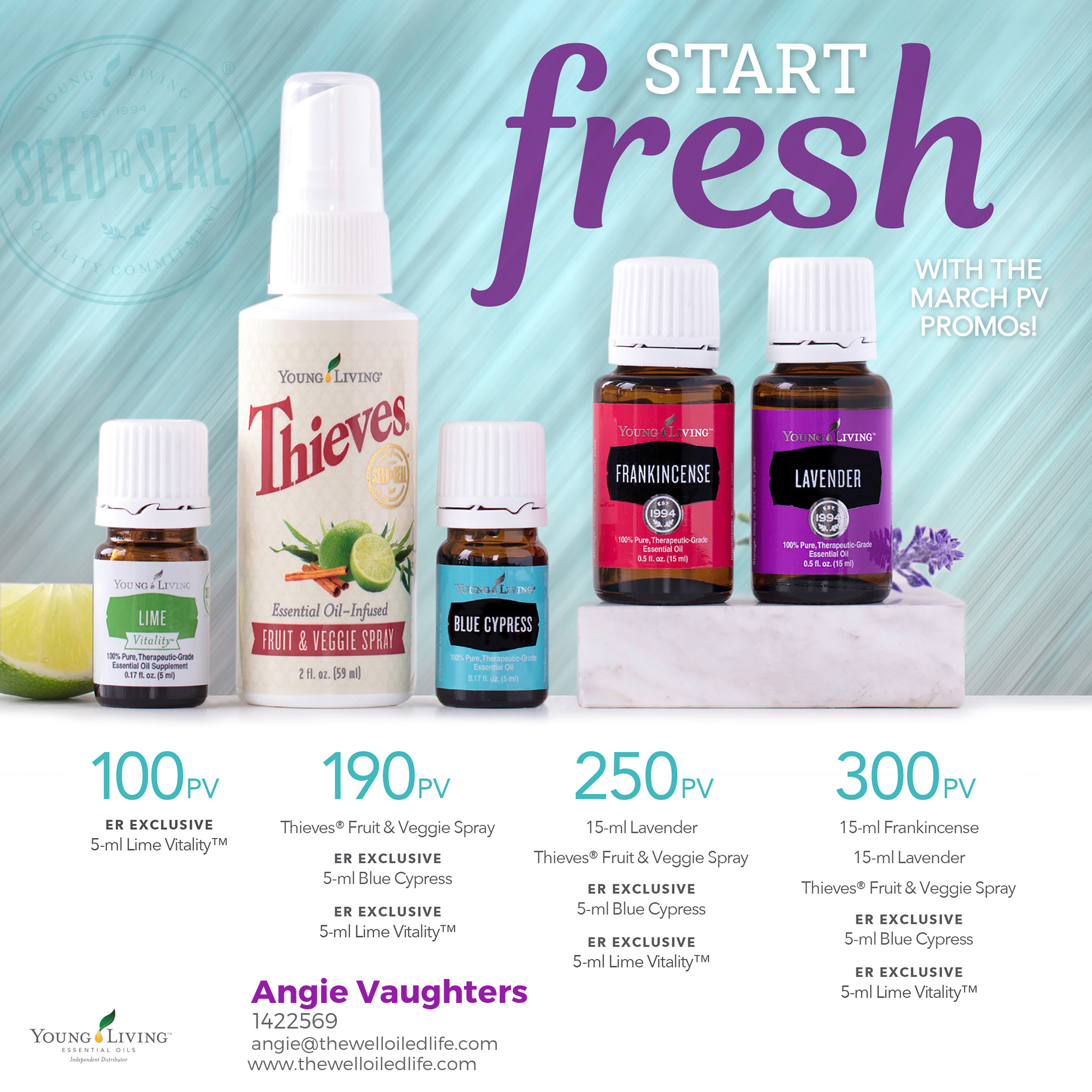 Лив янг. Young Living. Freedom young Living. Lime Vitality young Living. Лампа Ливинг лайф.